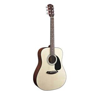 1582898662860-Fender CD 60 V3 Natural Version 3 Dreadnought Walnut Fingerboard Acoustic Guitar.jpg
